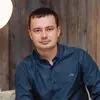 Отзыв от Кирилл Кабанов