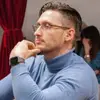 Отзыв от Захар Степанов