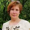 Отзыв от Алла Муравьева