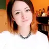Отзыв от Дарья Чернова
