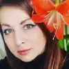 Отзыв от Ева Кочеткова