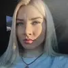 Отзыв от Анжела Муратова