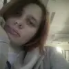 Отзыв от Клара Селезнева
