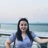 Отзыв от Лариса Уварова