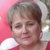 Отзыв от Нина Агапова