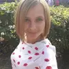 Отзыв от Элла Крюкова