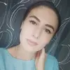 Отзыв от Дарья Троицкая