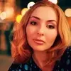 Отзыв от Гульнара Федосова