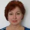 Отзыв от Фаина Третьякова