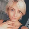Отзыв от Лилия Яковлева