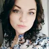Отзыв от Алена Власова