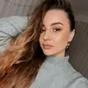 Отзыв от Анна Шувалова