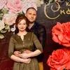 Отзыв от Эльмира Архипова